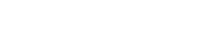 huong-nghiep-cung-chuyen-gia-hieu-minh-hieu-nghe