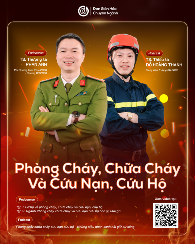 tu-hoang-mang-den-vung-vang-hanh-trinh-dinh-huong-nghe