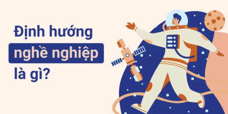5-buoc-dinh-huong-nghe-nghiep-2