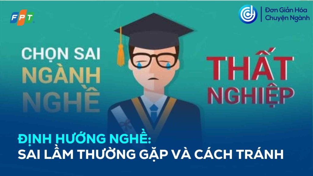 dinh-huong-nghe-sai-lam-thuong-gap-va-cach-tranh