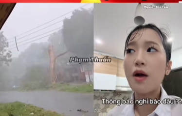 nu-sinh-noi-tuc