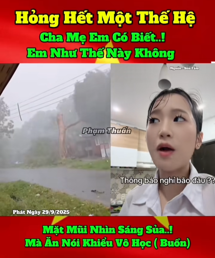 nu-sinh-noi-tuc