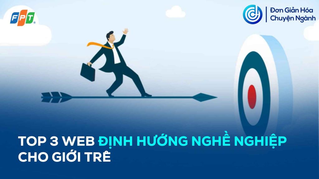 web-dinh-huong-nghe-nghiep-uy-tin