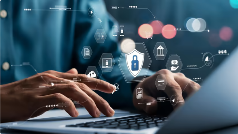 các ngành thiếu nhân lực trong 5 năm tới