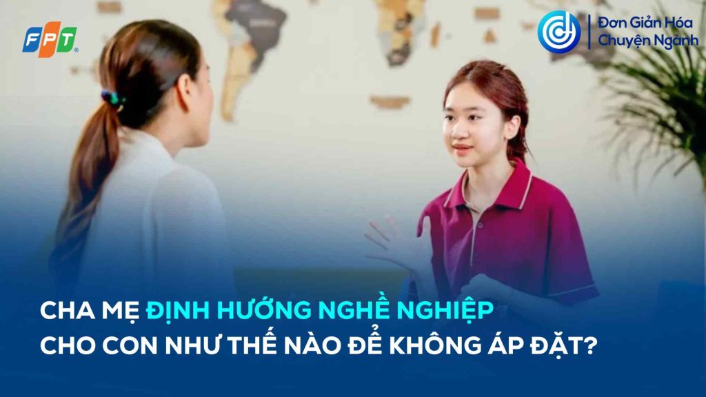 cha-me-dinh-huong-nghe-nghiep-cho-con