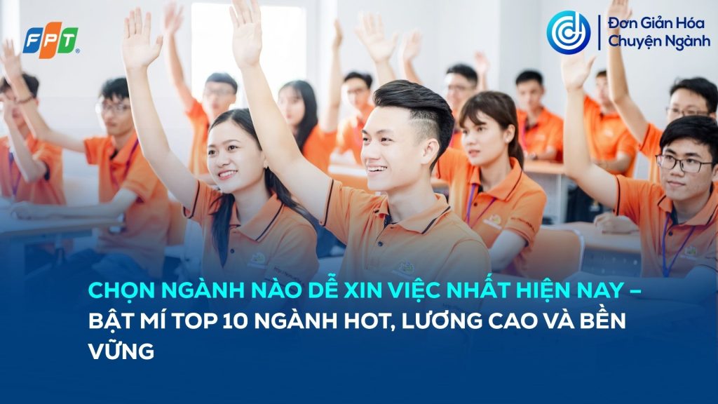chon-nganh-nao-de-xin-viec-nhat-hien-nay