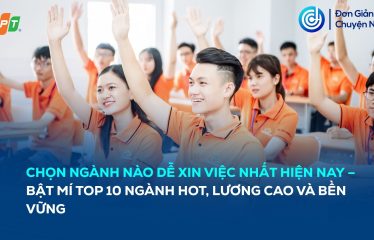 chon-nganh-nao-de-xin-viec-nhat-hien-nay