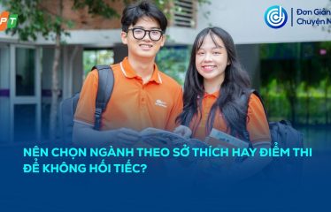 chon-nganh-theo-so-thich-hay-diem-thi