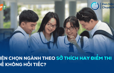 chon-nganh-theo-so-thich-hay-diem-thi