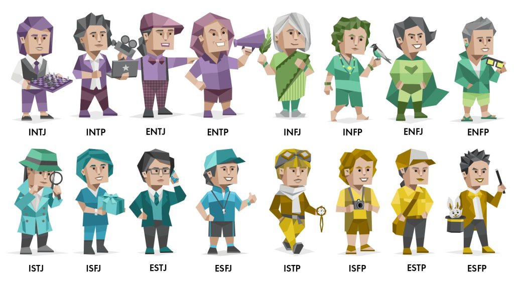 chon-nganh-theo-tinh-cach-mbti-anh-4