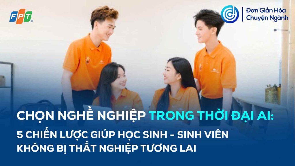 chon-nghe-nghiep-trong-thoi-dai-ai