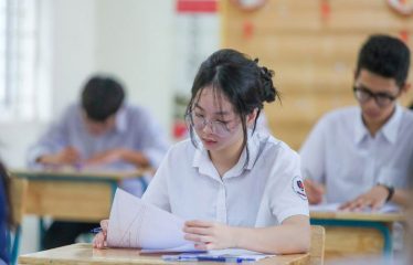 chọn nghề theo định hướng của cha mẹ hay sở thích