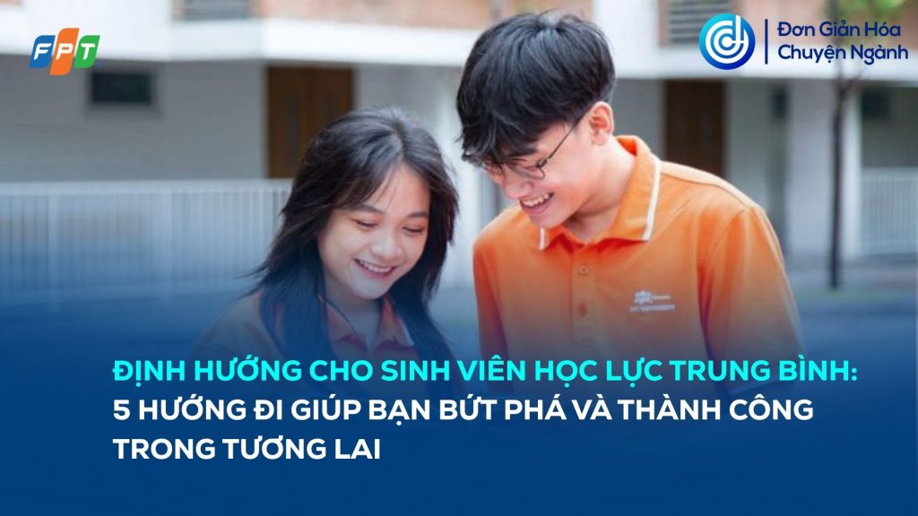 dinh-huong-cho-sinh-vien-hoc-luc-trung-binh