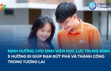 dinh-huong-cho-sinh-vien-hoc-luc-trung-binh