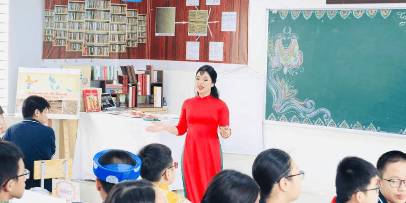 dinh-huong-nghe-giao-vien-day-toan
