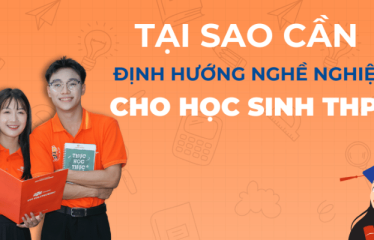 dinh-huong-nghe-nghiep-cho-hoc-sinh-cap-3
