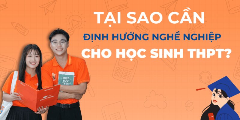 dinh-huong-nghe-nghiep-cho-hoc-sinh-cap-3-anh-1