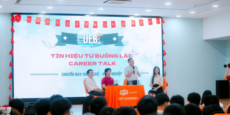 dinh-huong-nghe-nghiep-cho-hoc-sinh-lop-9-anh-2