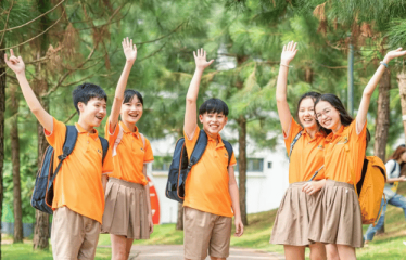 dinh-huong-nghe-nghiep-cho-hoc-sinh-thpt-hieu-qua-tu-lop-10
