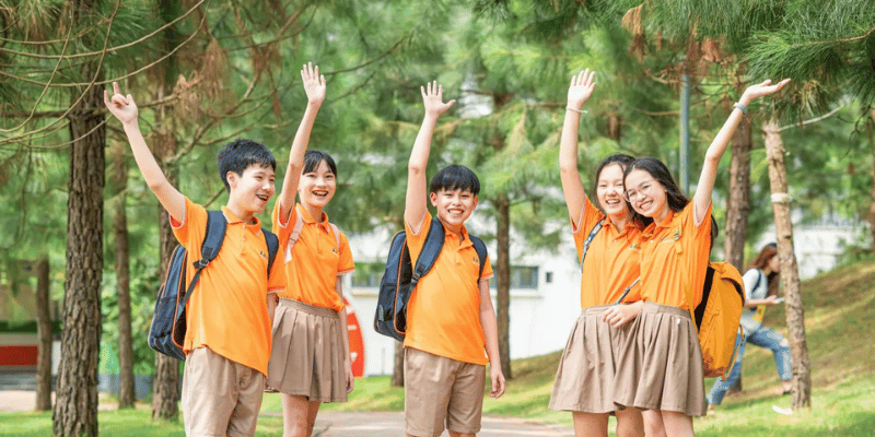 dinh-huong-nghe-nghiep-cho-hoc-sinh-thpt-hieu-qua-tu-lop-10