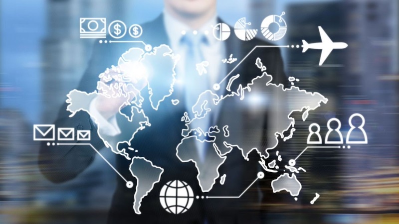 hoc-nganh-kinh-doanh-quoc-te-tai-truong-nao-uy-tin