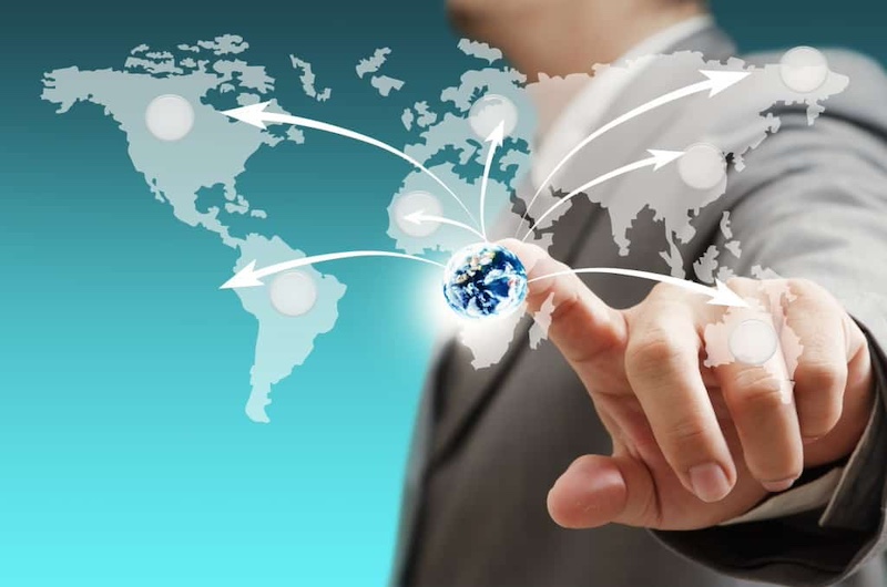 hoc-nganh-kinh-doanh-quoc-te-tai-truong-nao-uy-tin