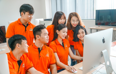 học ngành nào được miễn giảm học phí