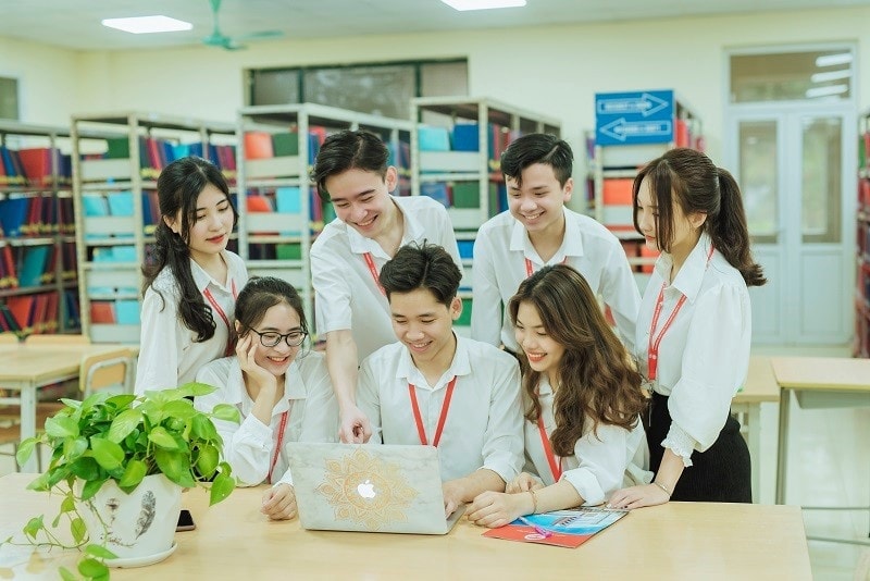 học ngành nào được miễn giảm học phí