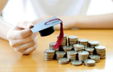 Quy định mức học phí 2025-2026