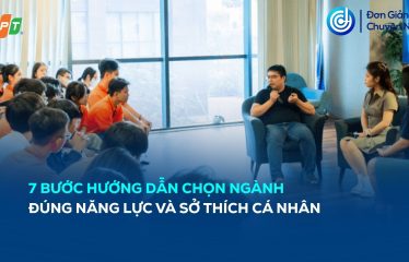huong-dan-chon-nganh-dung-nang-luc