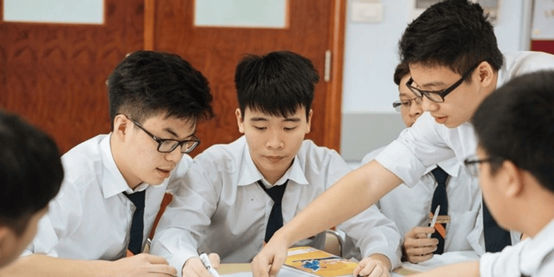 huong-dan-chon-nganh-dung-nang-luc