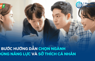 huong-dan-chon-nganh-dung-nang-luc