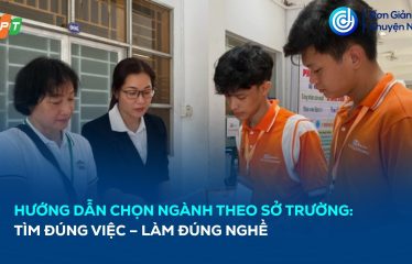 huong-dan-chon-nganh-theo-so-truong-anh-bia-1