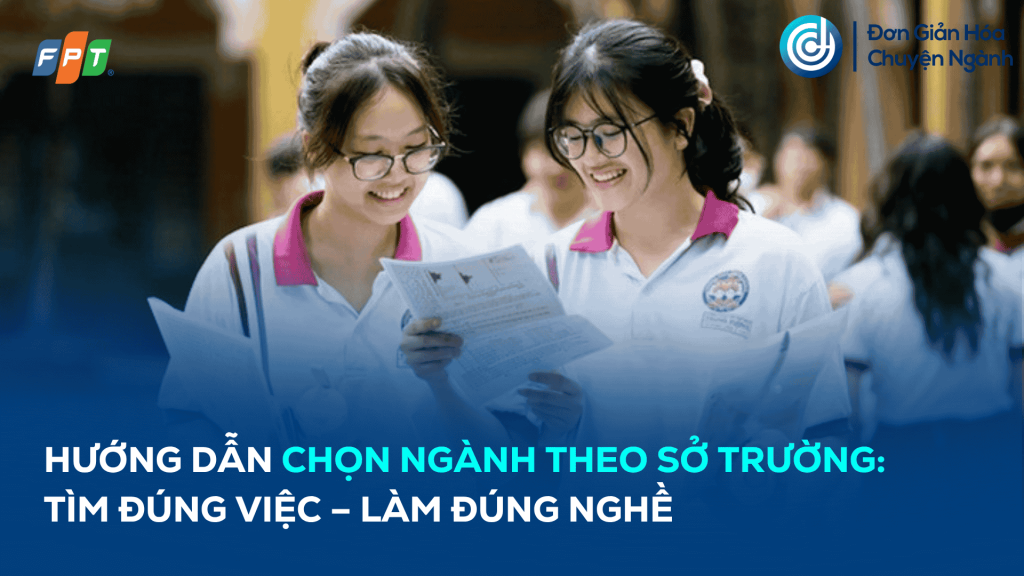 huong-dan-chon-nganh-theo-so-truong