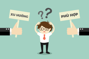 hướng nghiệp cho học sinh giỏi khối D