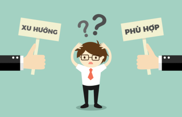 hướng nghiệp cho học sinh giỏi khối D