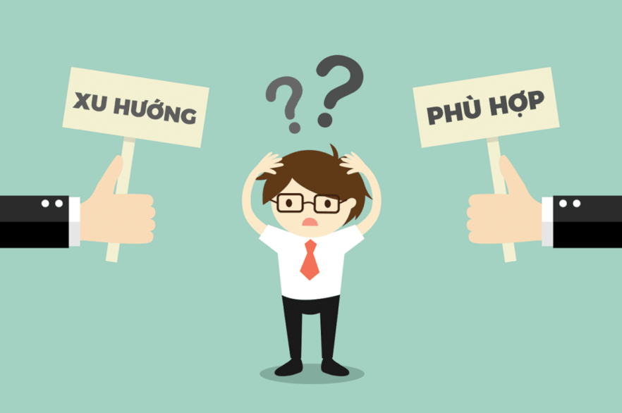 hướng nghiệp cho học sinh giỏi khối D