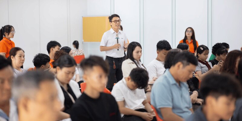 huong-nghiep-hoc-sinh-lop-9-thcs-anh-3