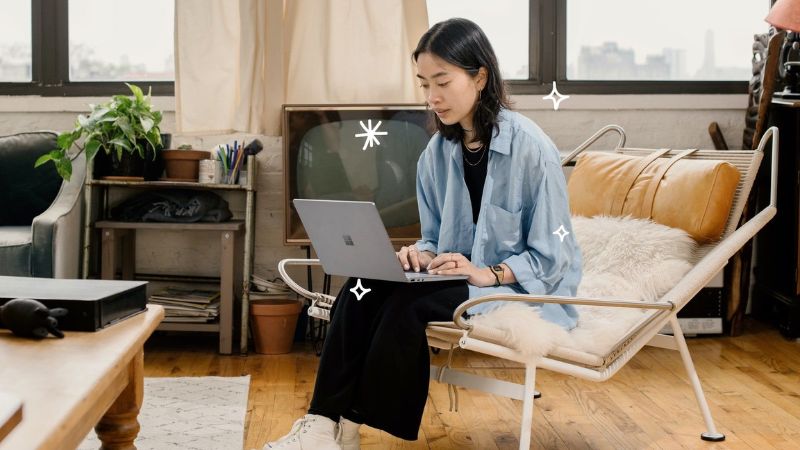 khảo sát định hướng nghề nghiệp