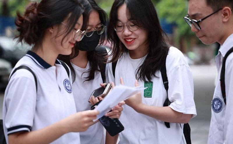 kinh nghiem chon nganh hoc tu so thich