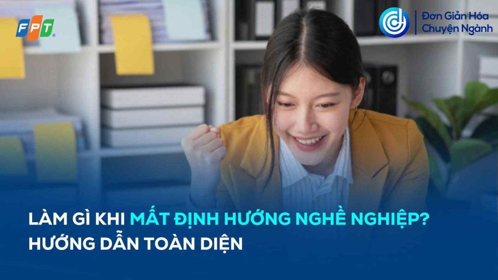 lam-gi-khi-mat-dinh-huong-nghe-nghiep