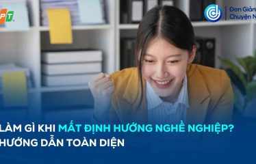 lam-gi-khi-mat-dinh-huong-nghe-nghiep