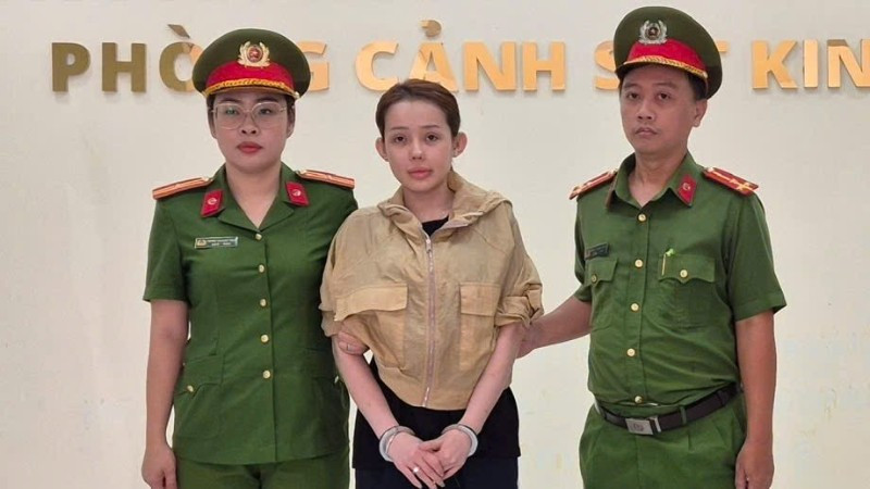 thực trạng giáo dục nhận thức đạo đức kinh doanh