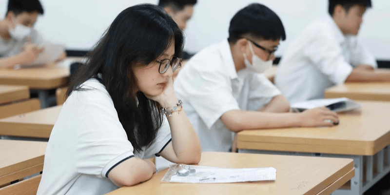 nganh-hoc-danh-cho-nguoi-thich-sang-tao