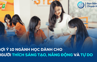 nganh-hoc-danh-cho-nguoi-thich-sang-tao