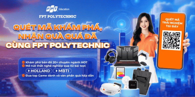 nha-truong-lap-ke-hoach-dinh-huong-nghe-nghiep-anh-1