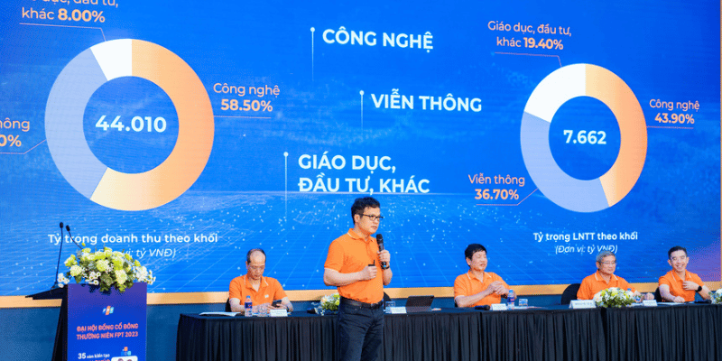 nha-truong-lap-ke-hoach-dinh-huong-nghe-nghiep