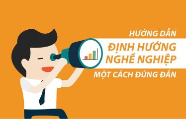 phieu-khao-sat-dinh-huong-nghe-nghiep
