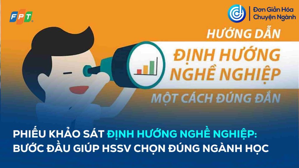 phieu-khao-sat-dinh-huong-nghe-nghiep