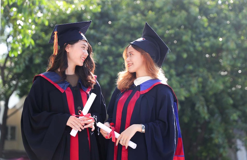 review dai hoc quoc gia ha noi